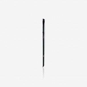PINCEL DELINEADOR DE OJOS - PINCEAU EYELINER