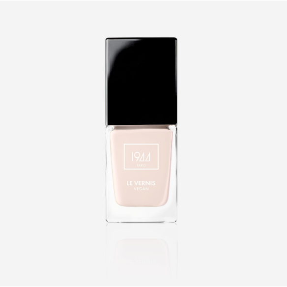 ESMALTE DE UÑAS VEGANO - LE VERNIS