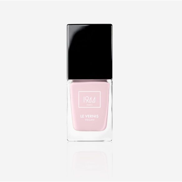 ESMALTE DE UÑAS VEGANO - LE VERNIS