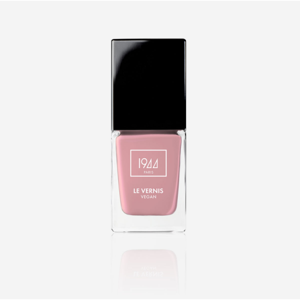 ESMALTE DE UÑAS VEGANO - LE VERNIS