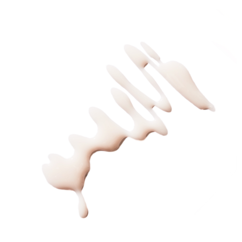 ESMALTE DE UÑAS VEGANO - LE VERNIS COLECCIÓN...