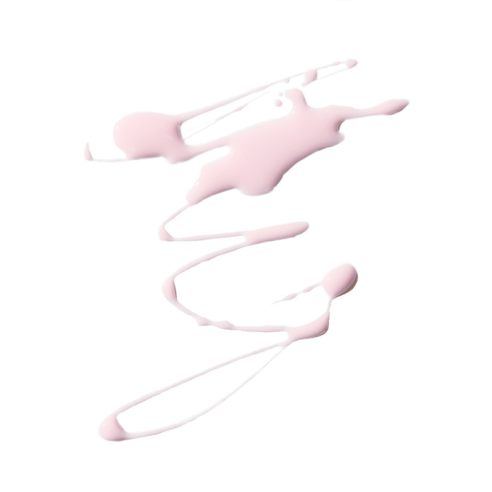 ESMALTE DE UÑAS VEGANO - LE VERNIS COLECCIÓN...