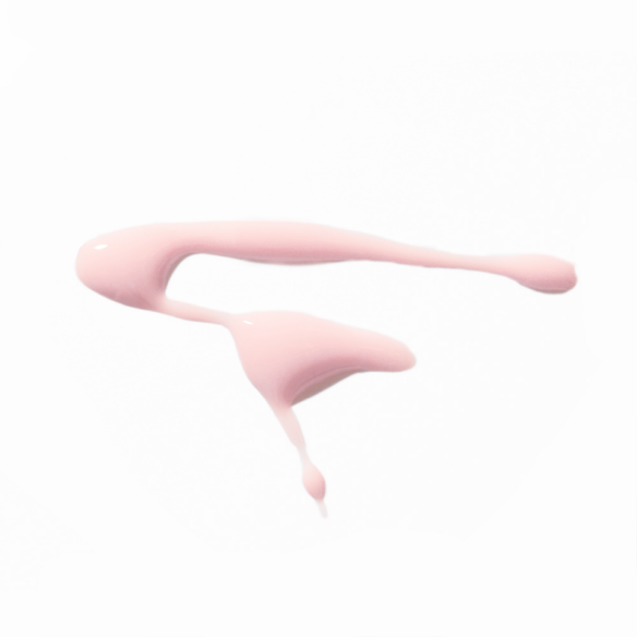 ESMALTE DE UÑAS VEGANO - LE VERNIS COLECCIÓN ROMANCE