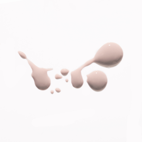 ESMALTE DE UÑAS VEGANO - LE VERNIS COLECCIÓN...