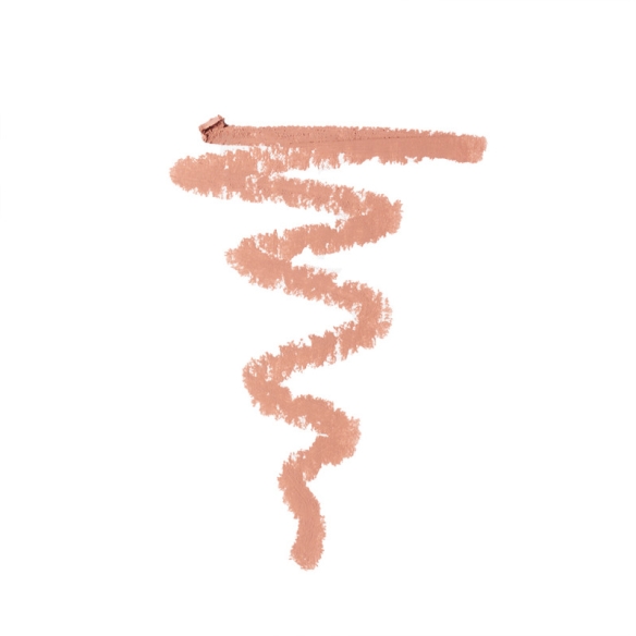 Lápiz contorno de labios - L'ESQUISSE DE LA BOUCHE