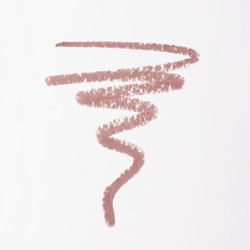 Lápiz contorno de labios - L'ESQUISSE DE LA BOUCHE