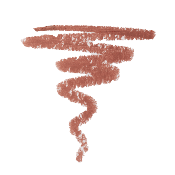 Lápiz contorno de labios - L'ESQUISSE DE LA BOUCHE