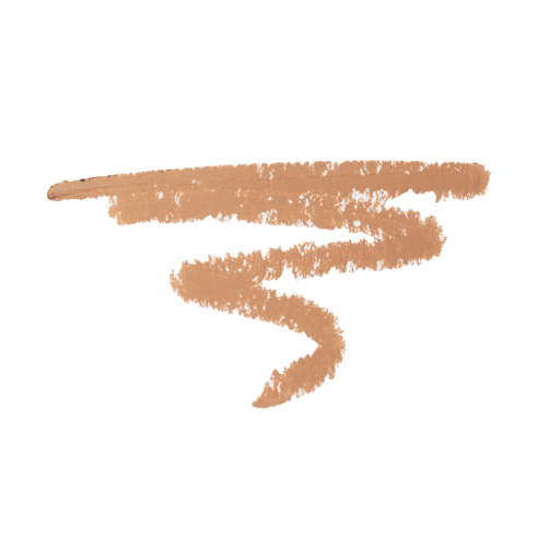 Lápiz contorno de labios - L'ESQUISSE DE LA BOUCHE