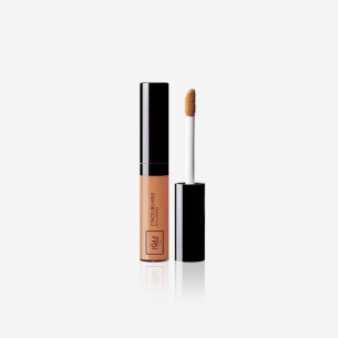 Corrector iluminador  - L'Inoubliable - concealer