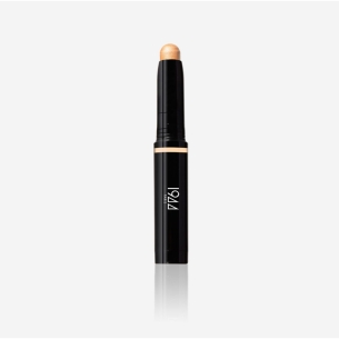 Lápiz sombra de ojos - Ombre Stick