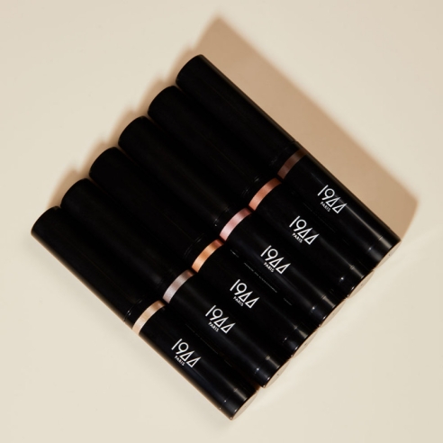 Lápiz sombra de ojos - Ombre Stick