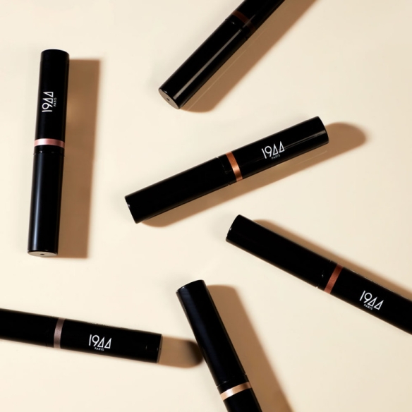 Lápiz sombra de ojos - Ombre Stick