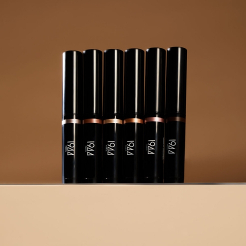 Lápiz sombra de ojos - Ombre Stick