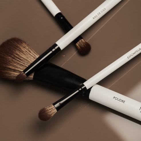 Brocha Les Essentiels - L'Anti-Cernes