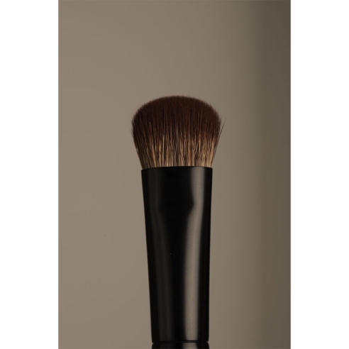 Brocha Les Essentiels - L'Anti-Cernes