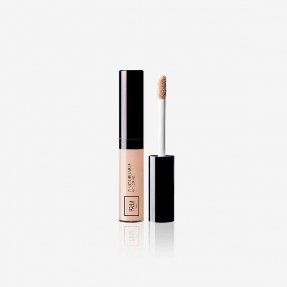 Corrector iluminador  - L'Inoubliable - concealer