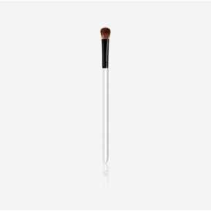 Brocha Les Essentiels - L'Applicateur