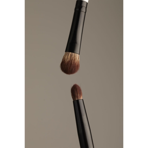 Brocha Les Essentiels - L'Applicateur