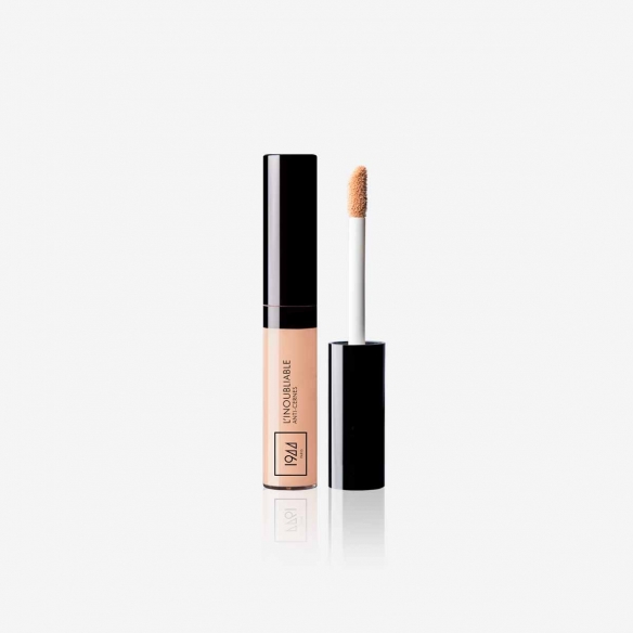 Corrector iluminador  - L'Inoubliable - concealer
