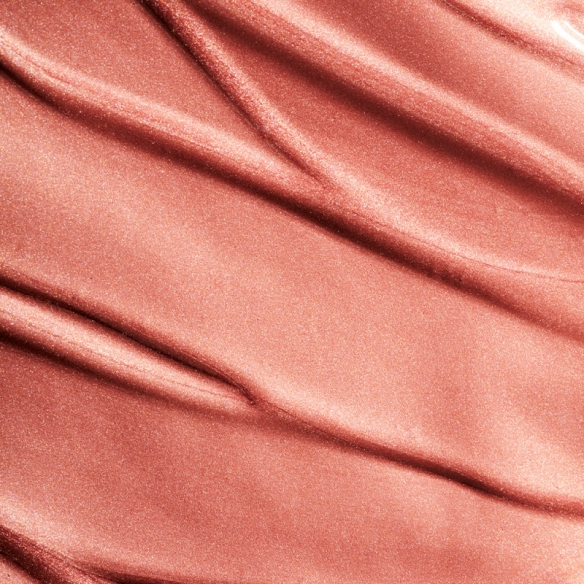 LA TOUCHE LUMIERE - RUBOR LÍQUIDO