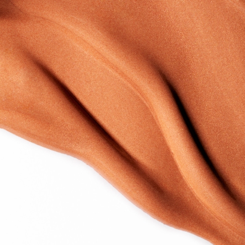 LA TOUCHE LUMIERE - RUBOR LÍQUIDO