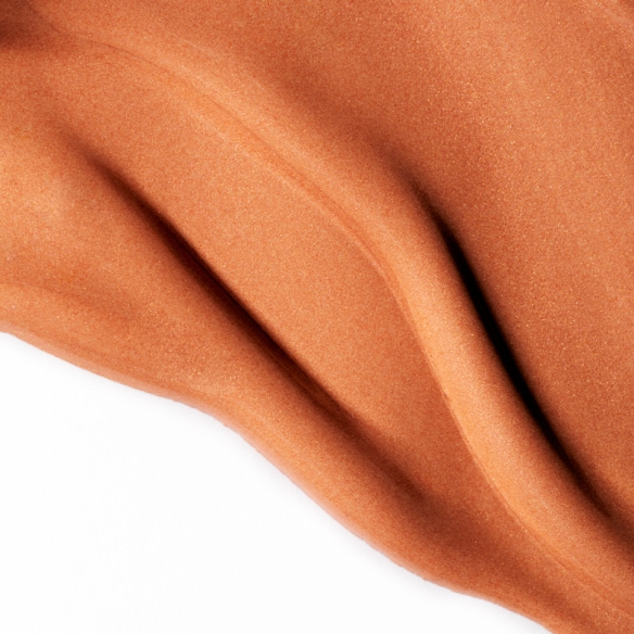 LA TOUCHE LUMIERE - RUBOR LÍQUIDO