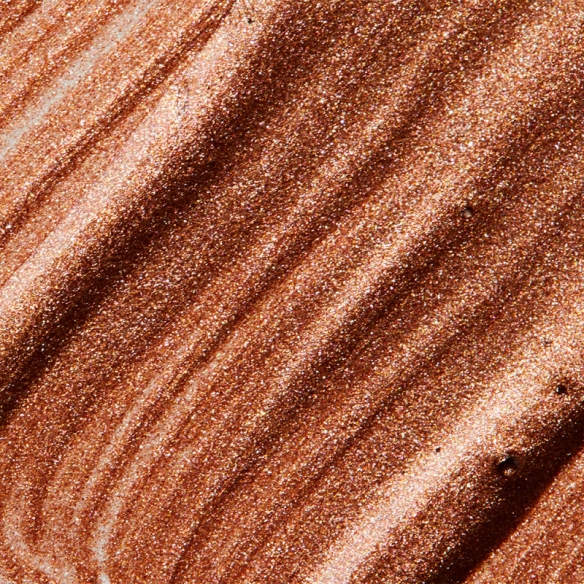 LA TOUCHE LUMIERE - RUBOR LÍQUIDO