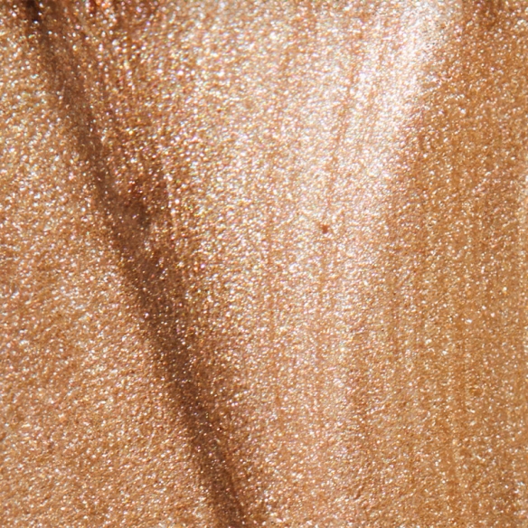 LA TOUCHE LUMIERE - RUBOR LÍQUIDO