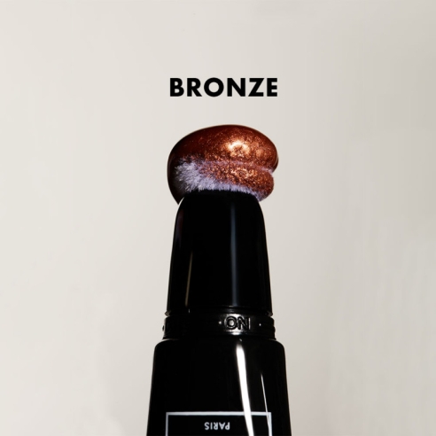 LA TOUCHE LUMIERE - RUBOR LÍQUIDO