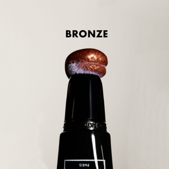 LA TOUCHE LUMIERE - RUBOR LÍQUIDO