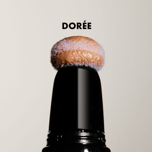 LA TOUCHE LUMIERE - RUBOR LÍQUIDO