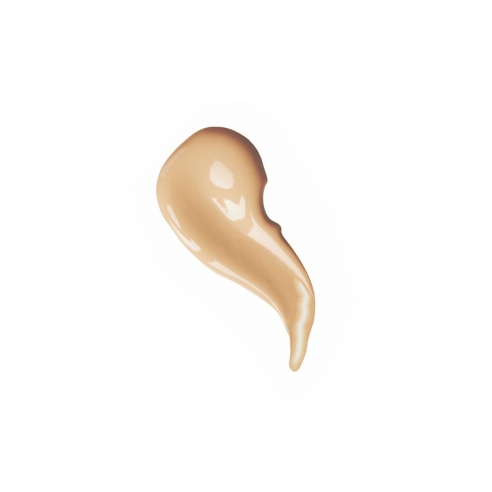 Corrector iluminador  - L'Inoubliable - concealer