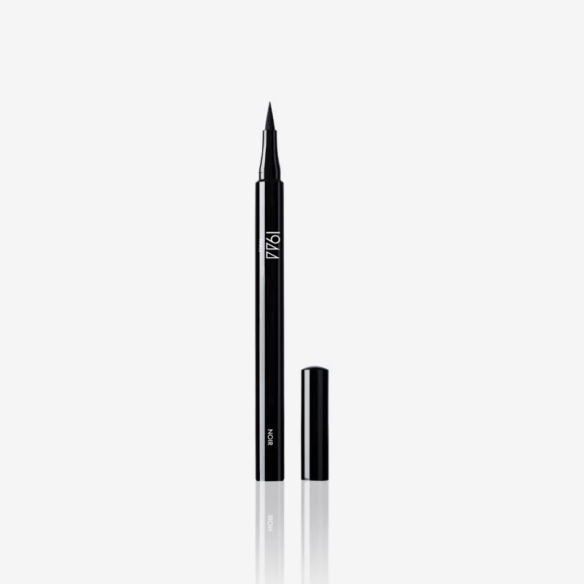 DELINEADOR DE OJOS - LA PLUME EYELINER