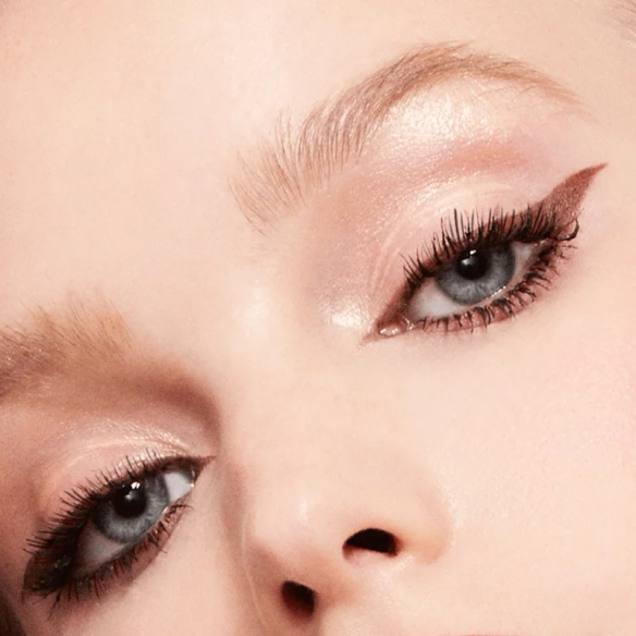 DELINEADOR DE OJOS - LA PLUME EYELINER