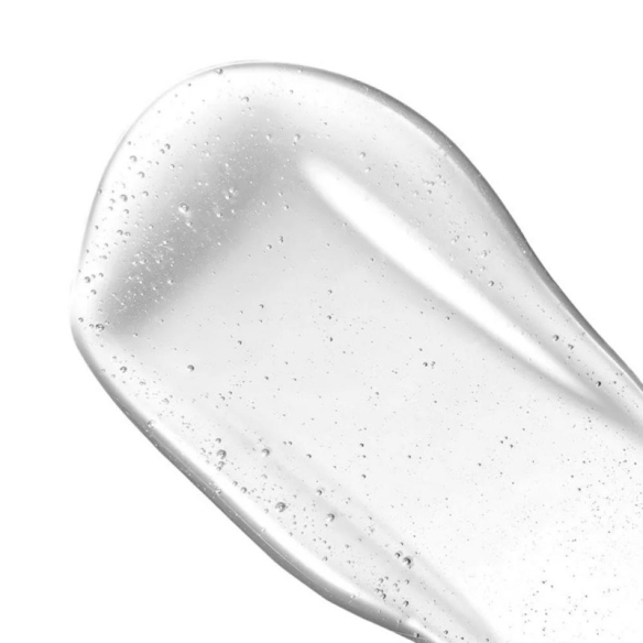 GLOSS - LE GLOSS BRILLANT ULTRA