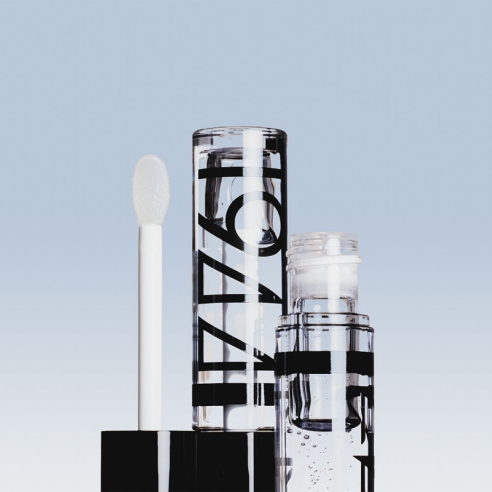 GLOSS - LE GLOSS BRILLANT ULTRA