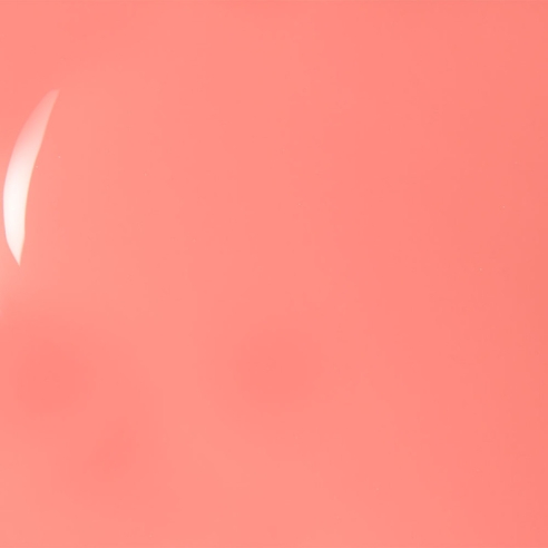 GLOSS - LE GLOSS BRILLANT ULTRA