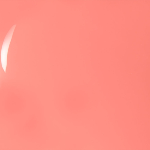 GLOSS - LE GLOSS BRILLANT ULTRA