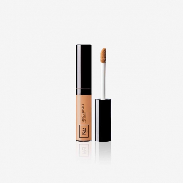 Corrector iluminador  - L'Inoubliable - concealer