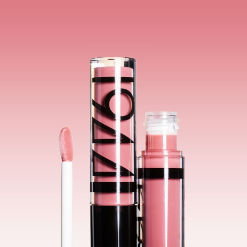 GLOSS - LE GLOSS BRILLANT ULTRA