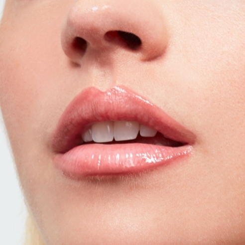 GLOSS - LE GLOSS BRILLANT ULTRA