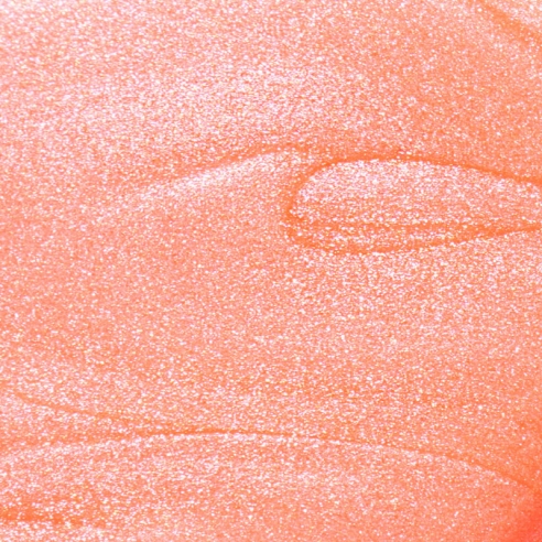 GLOSS - LE GLOSS BRILLANT ULTRA