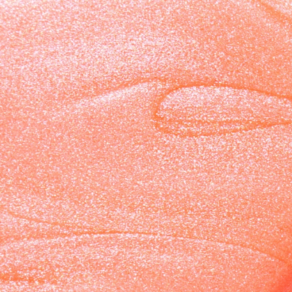 GLOSS - LE GLOSS BRILLANT ULTRA