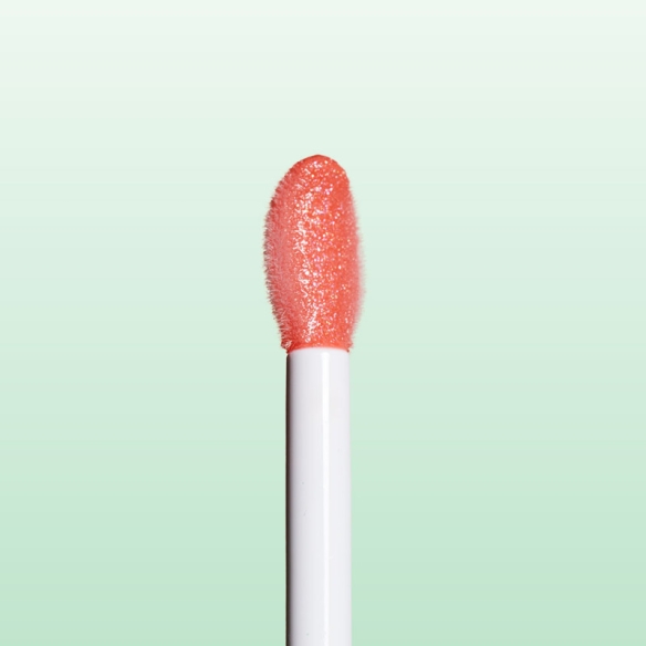 GLOSS - LE GLOSS BRILLANT ULTRA