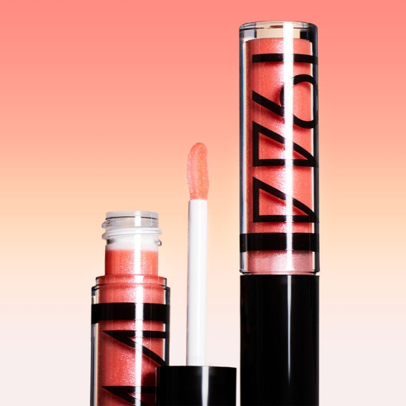 GLOSS - LE GLOSS BRILLANT ULTRA