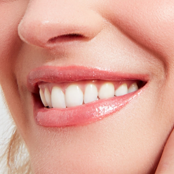 GLOSS - LE GLOSS BRILLANT ULTRA