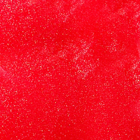 GLOSS - LE GLOSS BRILLANT ULTRA