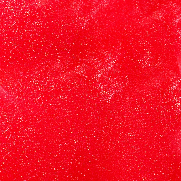 GLOSS - LE GLOSS BRILLANT ULTRA