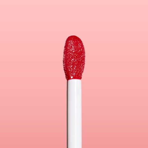 GLOSS - LE GLOSS BRILLANT ULTRA