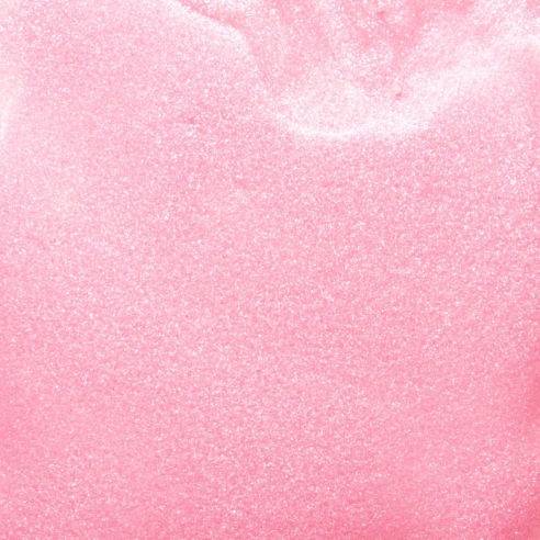 GLOSS - LE GLOSS BRILLANT ULTRA